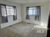 1540 Elm St - Photo 26