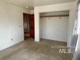 1540 Elm St - Photo 27