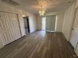 3213 5th Street - Photo 11
