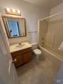 3213 5th Street - Photo 14