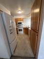 3213 5th Street - Photo 15