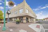 204 Main Ave N - Photo 1
