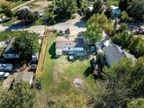 5122 Roberts - Photo 11