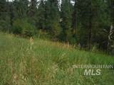 TBD Beaver Creek Rd Lot 90-93-94 - Photo 1