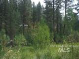 TBD Beaver Creek Rd Lot 90-93-94 - Photo 2