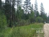TBD Beaver Creek Rd Lot 90-93-94 - Photo 3