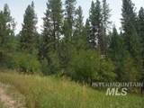 TBD Beaver Creek Rd Lot 90-93-94 - Photo 4