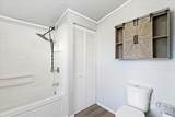 11400 Hawkins - Photo 18