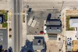702 Washington Ave - Photo 16