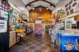 702 Washington Ave - Photo 17