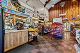 702 Washington Ave - Photo 18