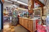 702 Washington Ave - Photo 19