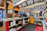 702 Washington Ave - Photo 20
