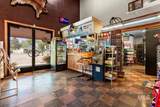 702 Washington Ave - Photo 21
