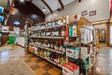 702 Washington Ave - Photo 24