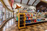 702 Washington Ave - Photo 25