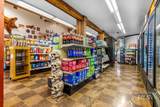 702 Washington Ave - Photo 26