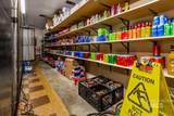 702 Washington Ave - Photo 27