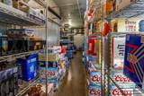 702 Washington Ave - Photo 29
