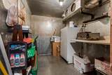 702 Washington Ave - Photo 31