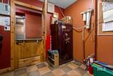 702 Washington Ave - Photo 32