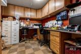 702 Washington Ave - Photo 33