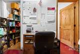 702 Washington Ave - Photo 35