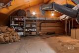 702 Washington Ave - Photo 36