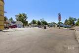 702 Washington Ave - Photo 8