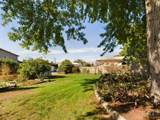 204 S Garden Court - Photo 13