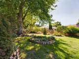 204 S Garden Court - Photo 14