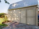 204 S Garden Court - Photo 15