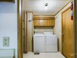204 S Garden Court - Photo 16