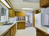 204 S Garden Court - Photo 17