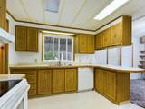 204 S Garden Court - Photo 18