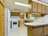 204 S Garden Court - Photo 19