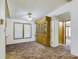204 S Garden Court - Photo 21
