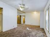 204 S Garden Court - Photo 23