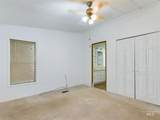 204 S Garden Court - Photo 24