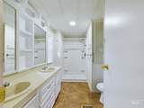 204 S Garden Court - Photo 25