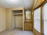 204 S Garden Court - Photo 26