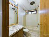 204 S Garden Court - Photo 28