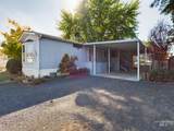 204 S Garden Court - Photo 6