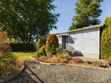 204 S Garden Court - Photo 8