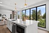 1620 Bannock St - Photo 35