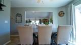 1111 Four Mile Rd - Photo 10