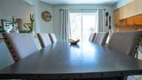 1111 Four Mile Rd - Photo 11