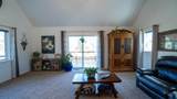 1111 Four Mile Rd - Photo 12