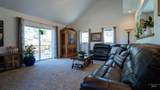 1111 Four Mile Rd - Photo 13