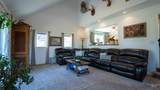 1111 Four Mile Rd - Photo 14